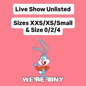 Mexx Trouser Small Small Beige